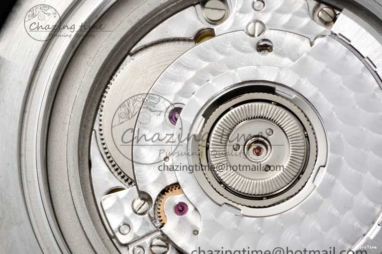 MIROTIME 1225 Aquatimer Automatic SS RSF 1:1 Best Edition White Orange Dial on Black Rubber Strap A Supportive 7069